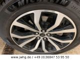 Ford Explorer bei Sportwagen.expert - Abbildung (11 / 15)