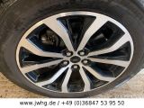 Ford Explorer bei Sportwagen.expert - Abbildung (3 / 15)