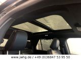 Ford Explorer bei Sportwagen.expert - Abbildung (5 / 15)