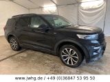 Ford Explorer bei Sportwagen.expert - Abbildung (2 / 15)