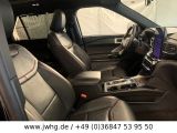 Ford Explorer bei Sportwagen.expert - Abbildung (4 / 15)