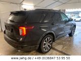 Ford Explorer bei Sportwagen.expert - Abbildung (7 / 15)