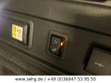 Jaguar XF bei Sportwagen.expert - Abbildung (12 / 15)