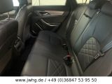 Jaguar XF bei Sportwagen.expert - Abbildung (8 / 15)