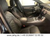 Jaguar XF bei Sportwagen.expert - Abbildung (3 / 15)