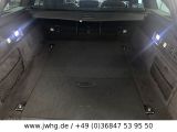 Jaguar XF bei Sportwagen.expert - Abbildung (13 / 15)