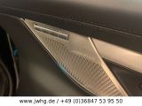 Jaguar XF bei Sportwagen.expert - Abbildung (10 / 15)