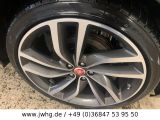 Jaguar XF bei Sportwagen.expert - Abbildung (14 / 15)