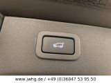 Jaguar XF bei Sportwagen.expert - Abbildung (11 / 15)