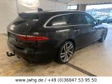 Jaguar XF bei Sportwagen.expert - Abbildung (2 / 15)