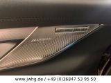 Jaguar XF bei Sportwagen.expert - Abbildung (15 / 15)