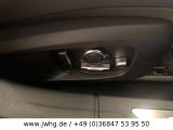 Jaguar XF bei Sportwagen.expert - Abbildung (9 / 15)