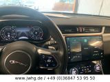 Jaguar XF bei Sportwagen.expert - Abbildung (7 / 15)