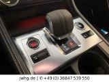 Jaguar F-Pace bei Sportwagen.expert - Abbildung (12 / 15)