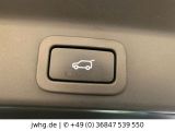 Jaguar F-Pace bei Sportwagen.expert - Abbildung (6 / 15)