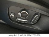 Jaguar F-Pace bei Sportwagen.expert - Abbildung (11 / 15)