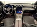 Mercedes-Benz C 200 AMG bei Sportwagen.expert - Abbildung (3 / 15)