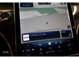 Mercedes-Benz C 200 AMG bei Sportwagen.expert - Abbildung (6 / 15)