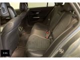 Mercedes-Benz C 200 AMG bei Sportwagen.expert - Abbildung (12 / 15)