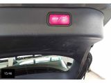 Mercedes-Benz C 200 AMG bei Sportwagen.expert - Abbildung (13 / 15)