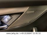 Jaguar F-Pace bei Sportwagen.expert - Abbildung (12 / 15)