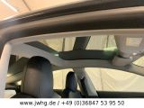 Tesla Model 3 bei Sportwagen.expert - Abbildung (3 / 15)