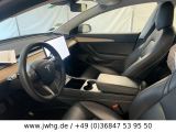 Tesla Model 3 bei Sportwagen.expert - Abbildung (9 / 15)