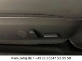 Tesla Model 3 bei Sportwagen.expert - Abbildung (5 / 15)