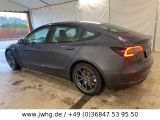 Tesla Model 3 bei Sportwagen.expert - Abbildung (8 / 15)