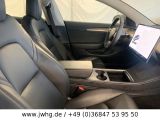 Tesla Model 3 bei Sportwagen.expert - Abbildung (4 / 15)