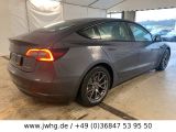 Tesla Model 3 bei Sportwagen.expert - Abbildung (6 / 15)