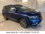 Renault Koleos bei Sportwagen.expert - Abbildung (2 / 15)
