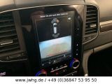 Renault Koleos bei Sportwagen.expert - Abbildung (9 / 15)