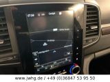 Renault Koleos bei Sportwagen.expert - Abbildung (11 / 15)