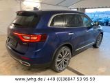 Renault Koleos bei Sportwagen.expert - Abbildung (4 / 15)