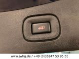 Renault Koleos bei Sportwagen.expert - Abbildung (6 / 15)