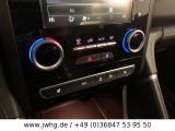 Renault Koleos bei Sportwagen.expert - Abbildung (10 / 15)
