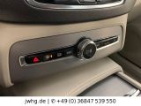 Volvo XC90 bei Sportwagen.expert - Abbildung (15 / 15)