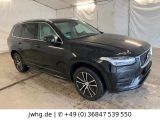 Volvo XC90 bei Sportwagen.expert - Abbildung (2 / 15)