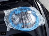Tesla Model 3 bei Sportwagen.expert - Abbildung (11 / 15)