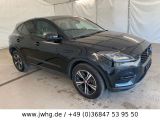 Jaguar E-Pace bei Sportwagen.expert - Abbildung (2 / 15)