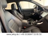 Jaguar E-Pace bei Sportwagen.expert - Abbildung (3 / 15)