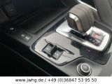 Jaguar E-Pace bei Sportwagen.expert - Abbildung (11 / 15)