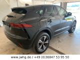 Jaguar E-Pace bei Sportwagen.expert - Abbildung (6 / 15)