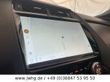 Jaguar E-Pace bei Sportwagen.expert - Abbildung (13 / 15)