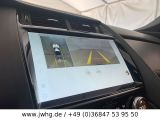 Jaguar E-Pace bei Sportwagen.expert - Abbildung (14 / 15)
