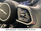 Jaguar E-Pace bei Sportwagen.expert - Abbildung (12 / 15)