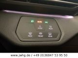 VW ID.4 bei Sportwagen.expert - Abbildung (12 / 15) VW ID.4 bei Sportwagen.expert - Abbildung (12 / 15)