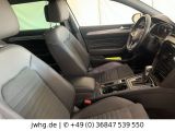 VW Passat bei Sportwagen.expert - Abbildung (4 / 15) VW Passat bei Sportwagen.expert - Abbildung (4 / 15)