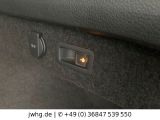 VW Passat bei Sportwagen.expert - Abbildung (6 / 15) VW Passat bei Sportwagen.expert - Abbildung (6 / 15)